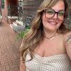 rebeccaabrams86